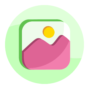 image-menu-icon