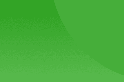 image-banner-green
