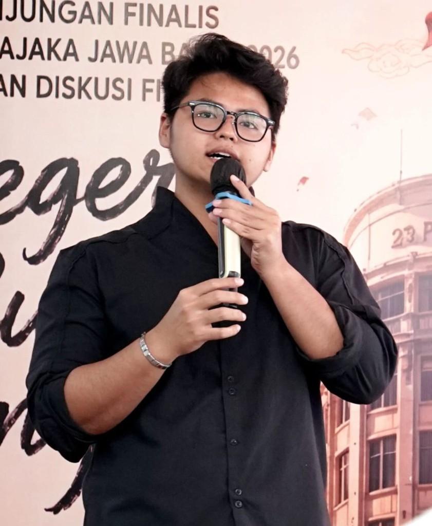 Abdul Mughny